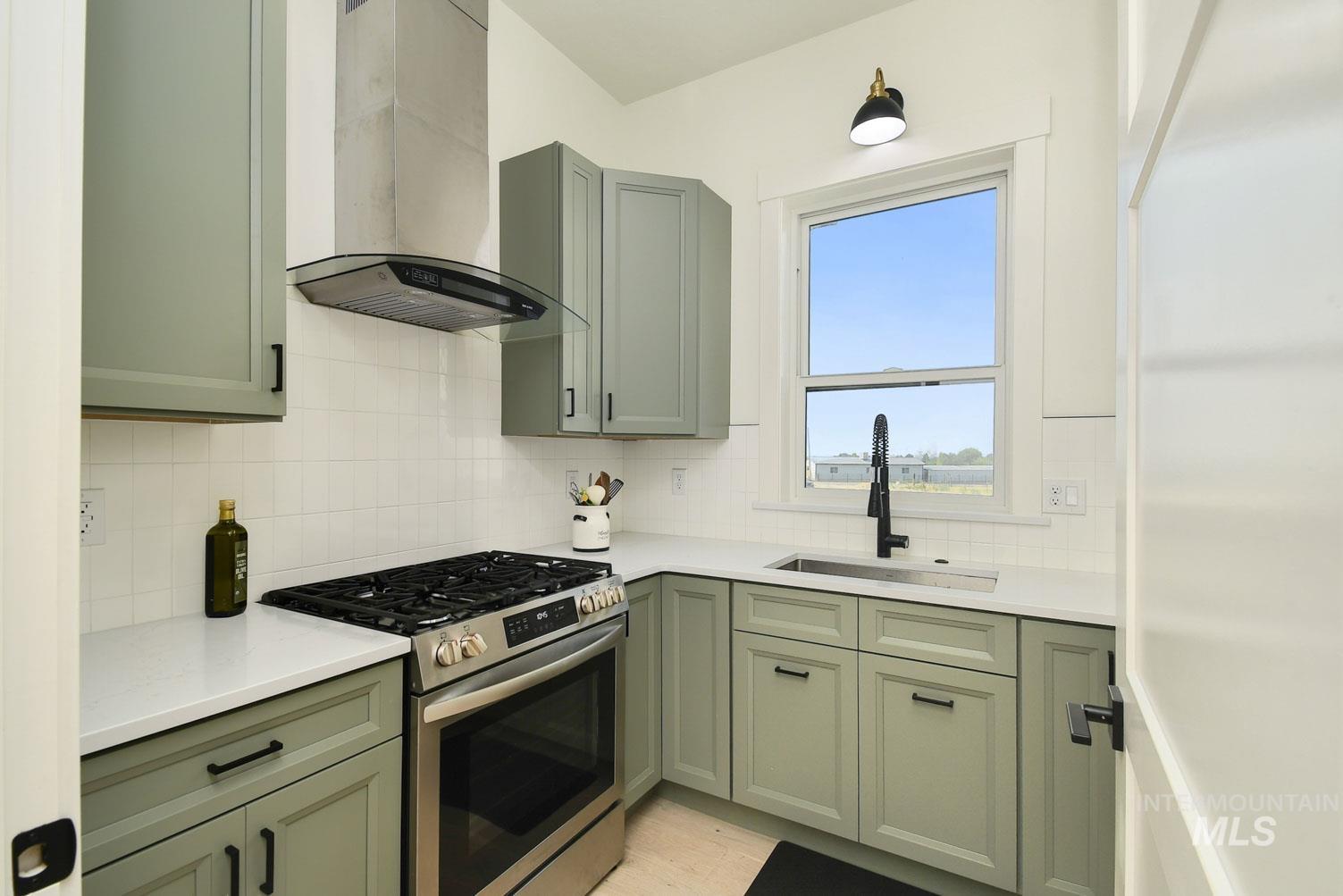 7792 E Windmill Ranch Ln, Nampa, Idaho 83687, 5 Bedrooms, 4 Bathrooms, Residential For Sale, Price $1,899,900, 98997399