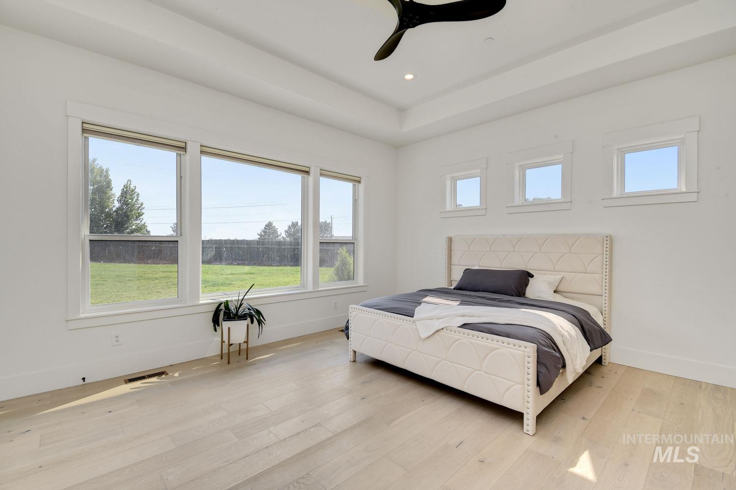 7792 E Windmill Ranch Ln, Nampa, Idaho 83687, 5 Bedrooms, 4 Bathrooms, Residential For Sale, Price $1,899,900, 98997399