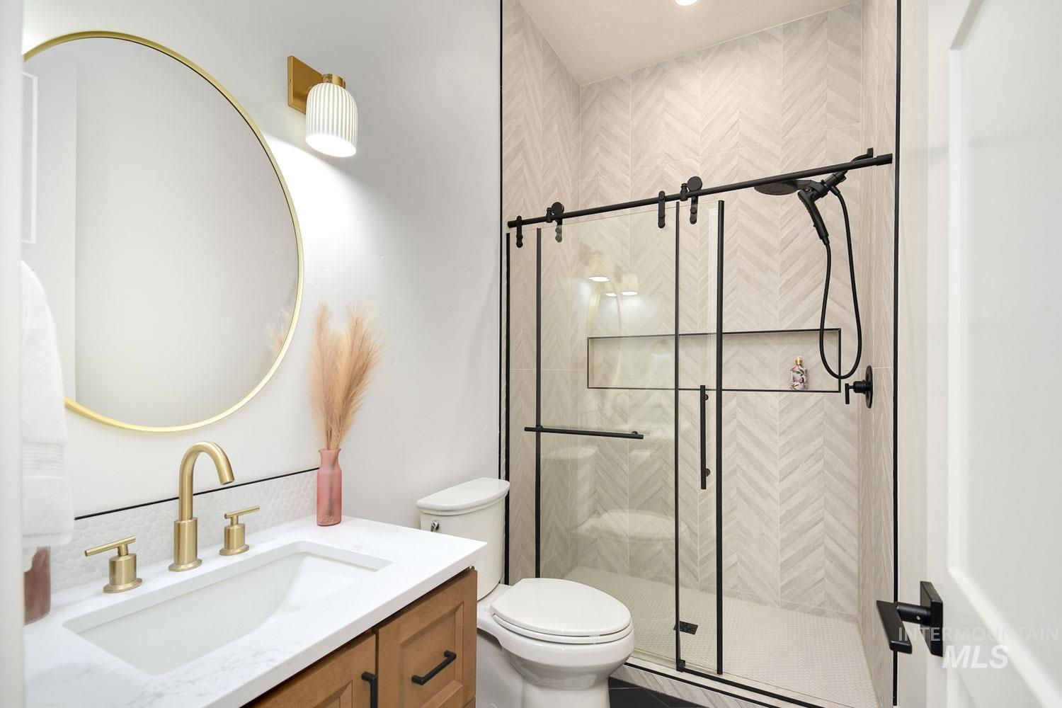 7792 E Windmill Ranch Ln, Nampa, Idaho 83687, 5 Bedrooms, 4 Bathrooms, Residential For Sale, Price $1,899,900, 98997399