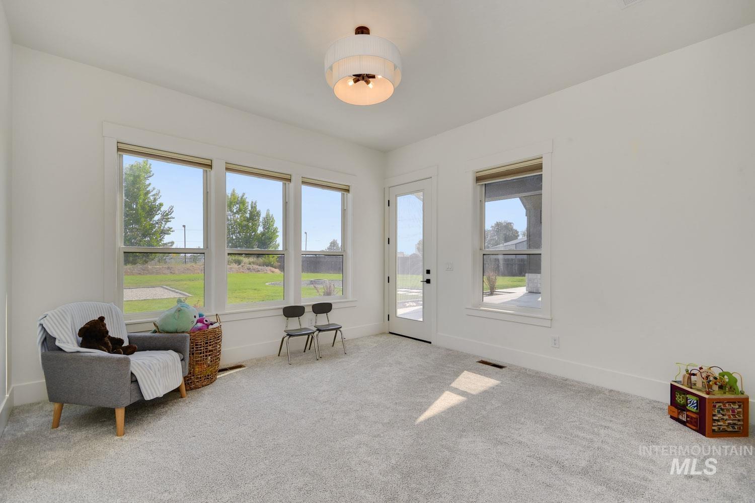 7792 E Windmill Ranch Ln, Nampa, Idaho 83687, 5 Bedrooms, 4 Bathrooms, Residential For Sale, Price $1,899,900, 98997399
