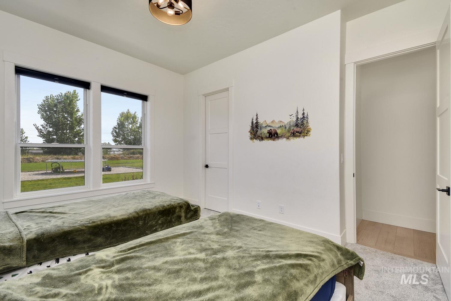 7792 E Windmill Ranch Ln, Nampa, Idaho 83687, 5 Bedrooms, 4 Bathrooms, Residential For Sale, Price $1,899,900, 98997399