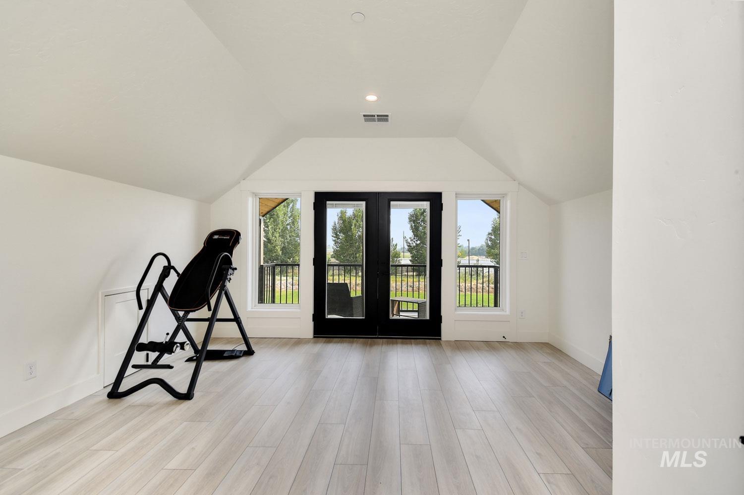 7792 E Windmill Ranch Ln, Nampa, Idaho 83687, 5 Bedrooms, 4 Bathrooms, Residential For Sale, Price $1,899,900, 98997399