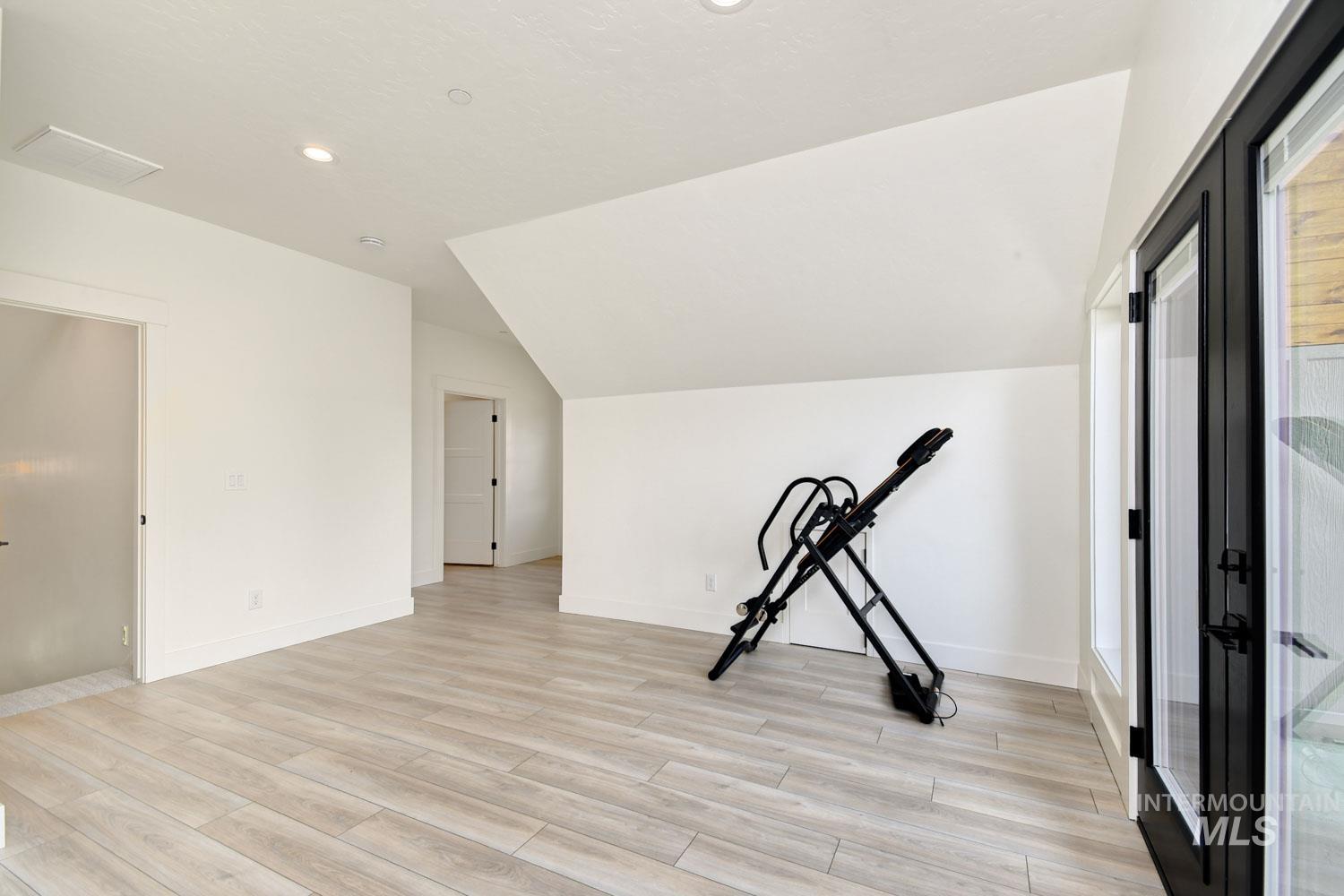 7792 E Windmill Ranch Ln, Nampa, Idaho 83687, 5 Bedrooms, 4 Bathrooms, Residential For Sale, Price $1,899,900, 98997399