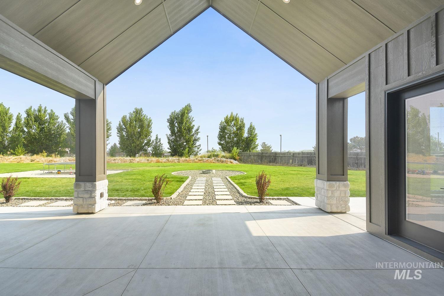 7792 E Windmill Ranch Ln, Nampa, Idaho 83687, 5 Bedrooms, 4 Bathrooms, Residential For Sale, Price $1,899,900, 98997399