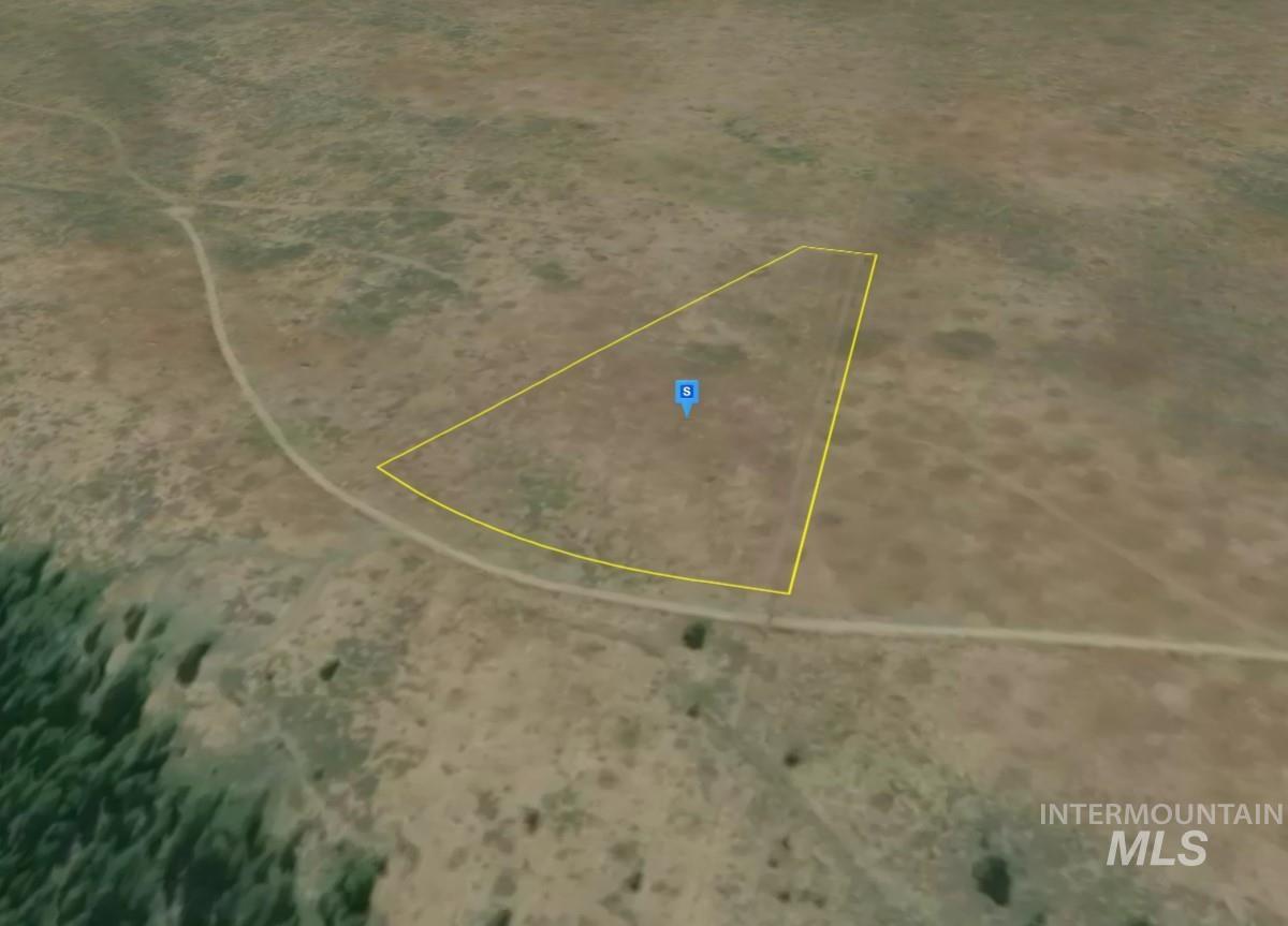3202 Sheep Crk Rd, Island Park, Idaho 83429, Land For Sale, Price $213,999, 98997401