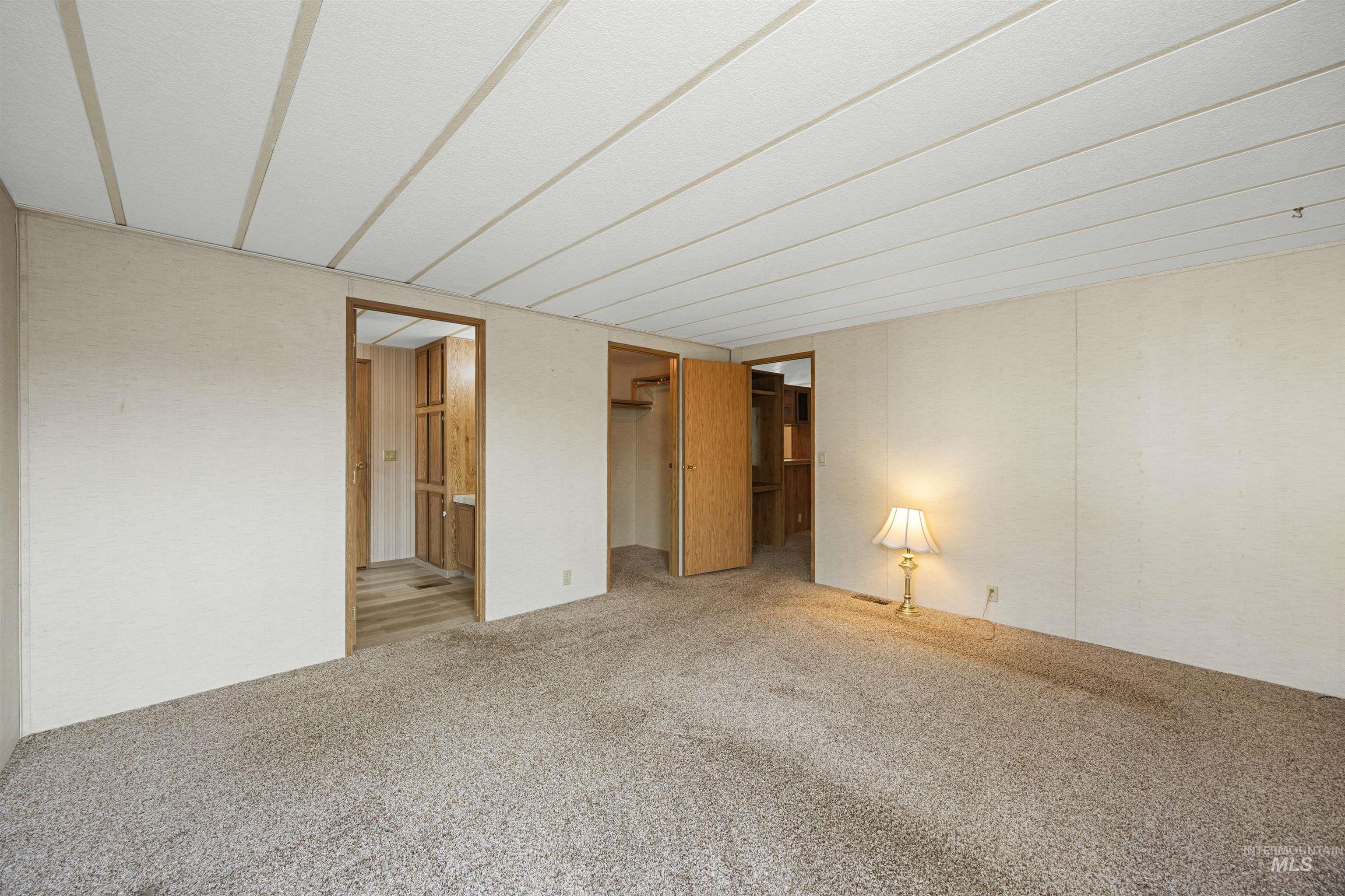 2205 E Linden St #6, Caldwell, Idaho 83605, 3 Bedrooms, 2 Bathrooms, Residential For Sale, Price $97,000,MLS 98997402