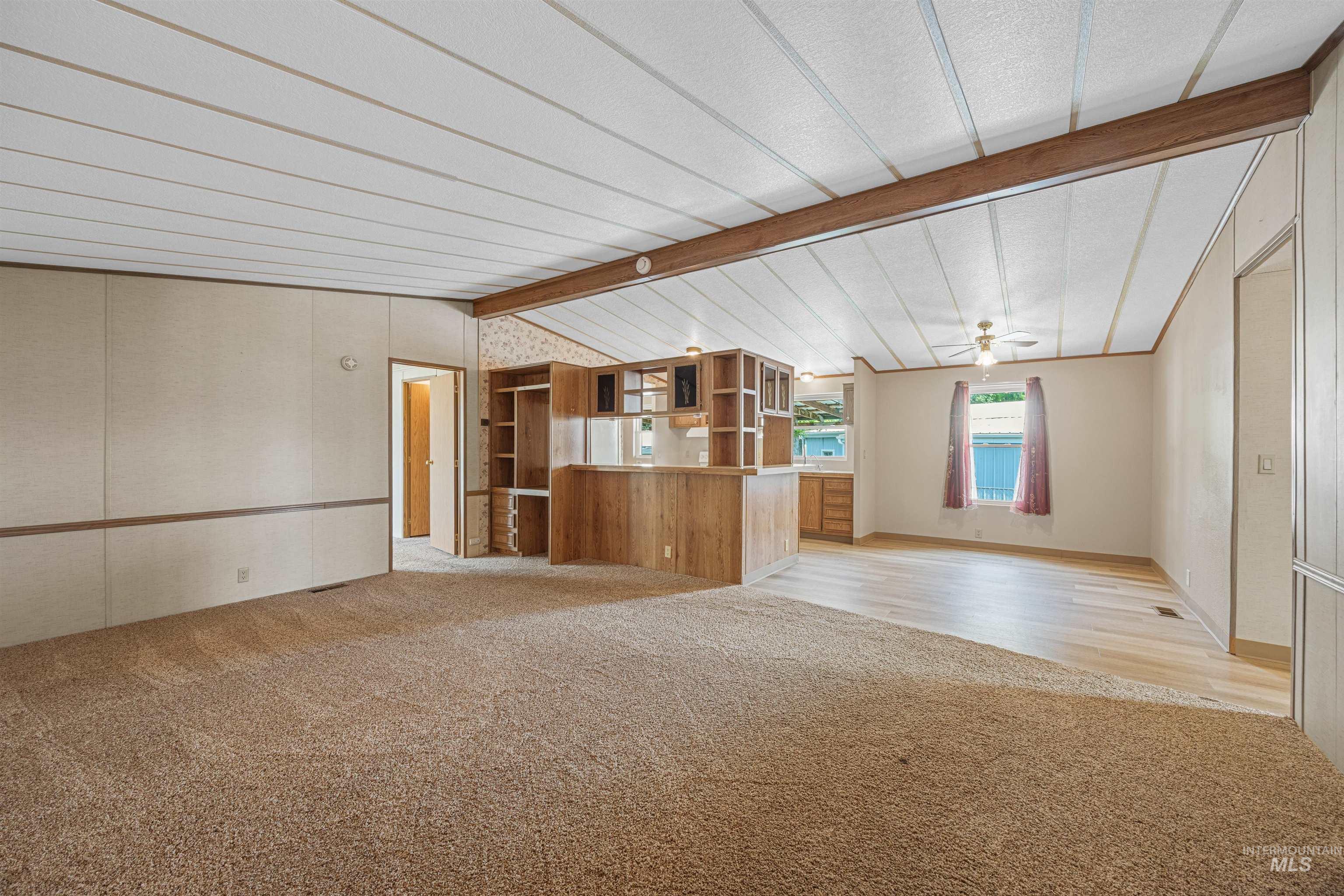 2205 E Linden St #6, Caldwell, Idaho 83605, 3 Bedrooms, 2 Bathrooms, Residential For Sale, Price $97,000,MLS 98997402