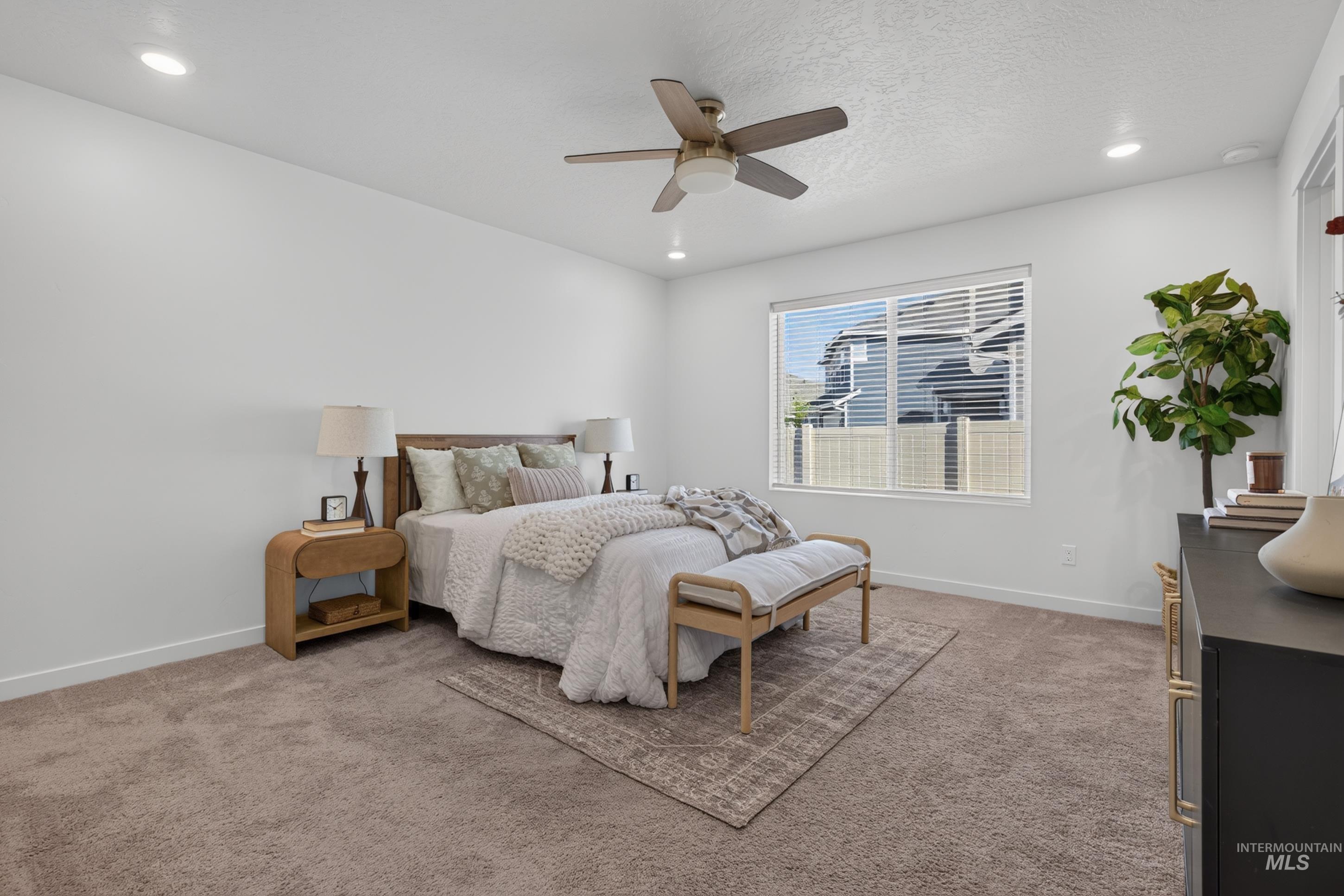 514 Learmont St, Meridian, Idaho 83642, 3 Bedrooms, 2 Bathrooms, Residential For Sale, Price $455,000,MLS 98997403