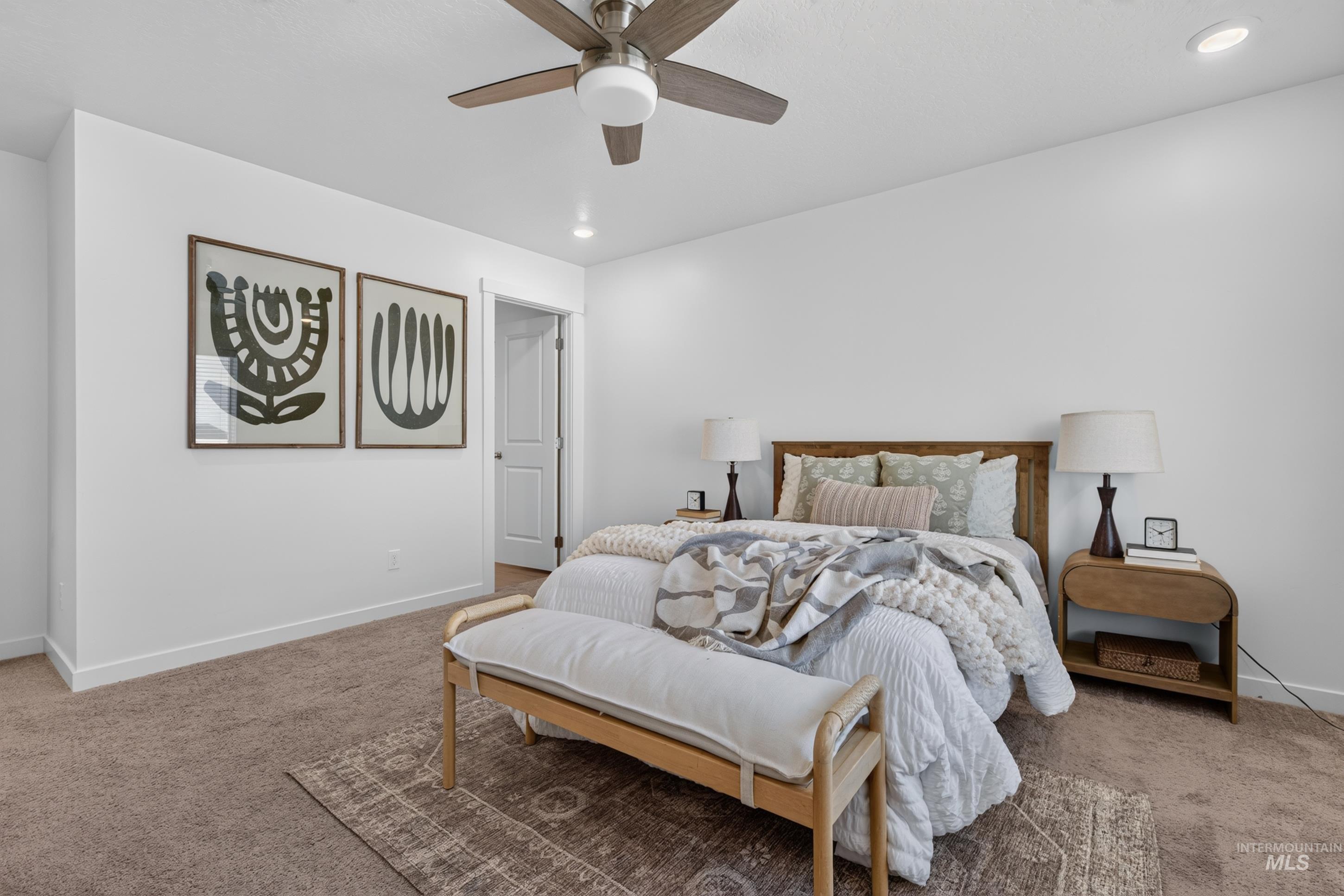514 Learmont St, Meridian, Idaho 83642, 3 Bedrooms, 2 Bathrooms, Residential For Sale, Price $455,000,MLS 98997403