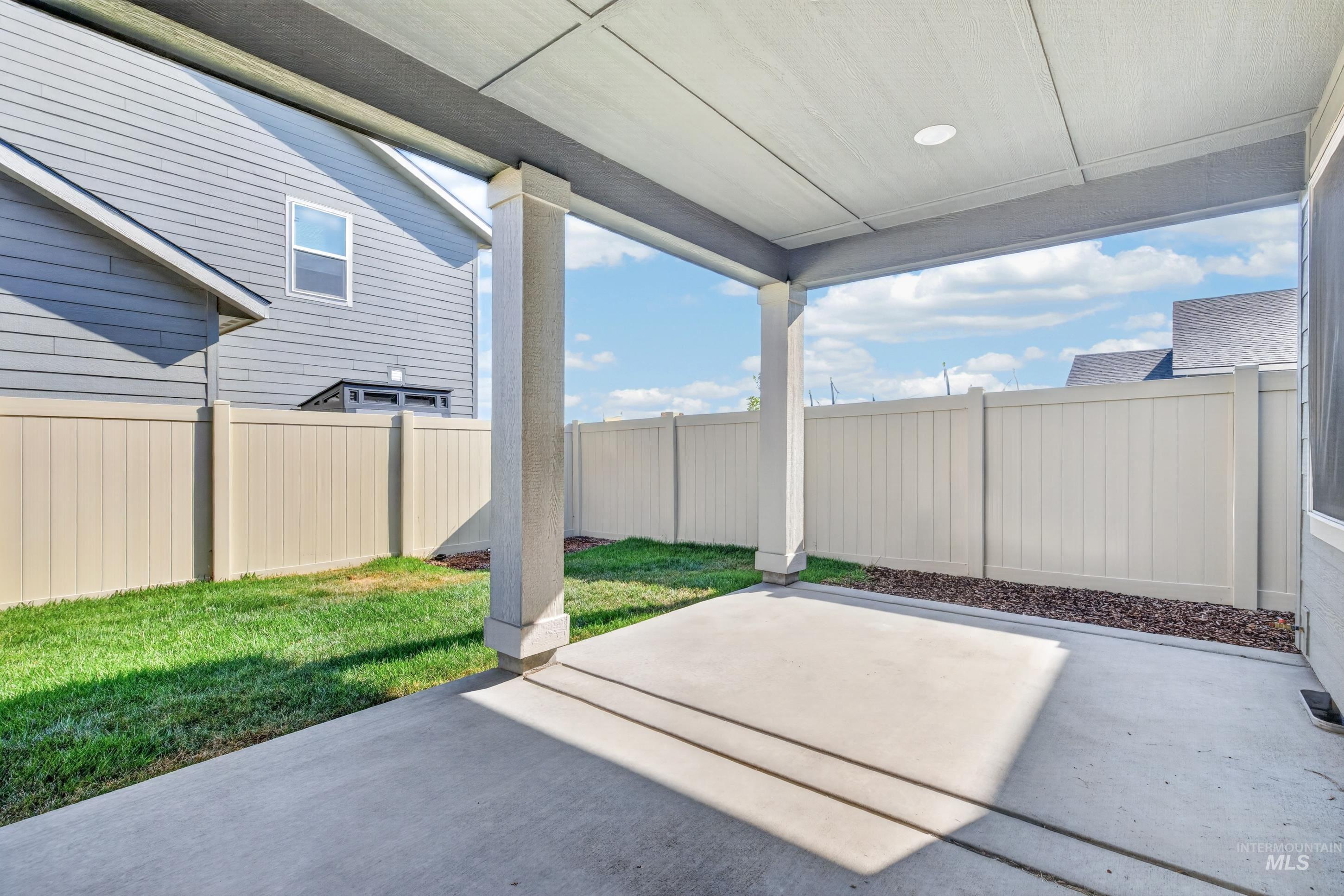 514 Learmont St, Meridian, Idaho 83642, 3 Bedrooms, 2 Bathrooms, Residential For Sale, Price $455,000,MLS 98997403