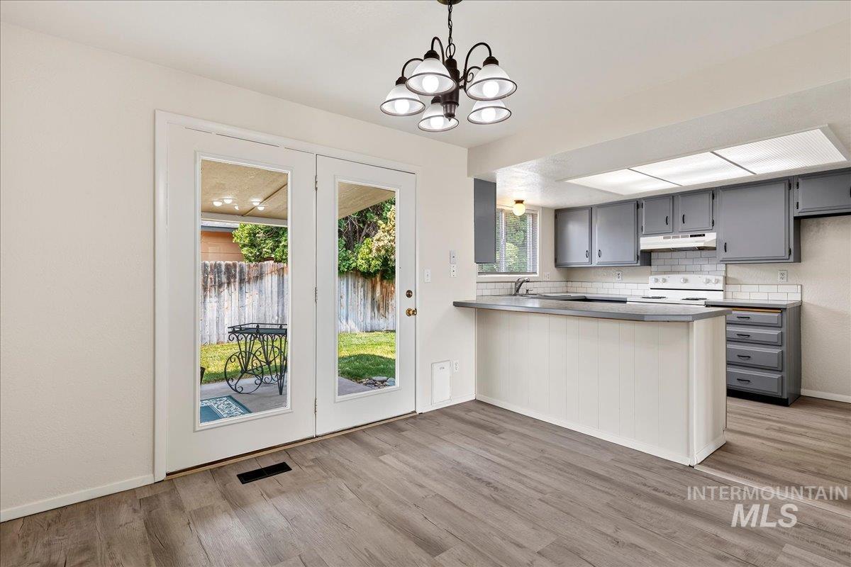 73 N Boise, Nampa, Idaho 83651, 3 Bedrooms, 1.5 Bathrooms, Residential For Sale, Price $349,900,MLS 98997405