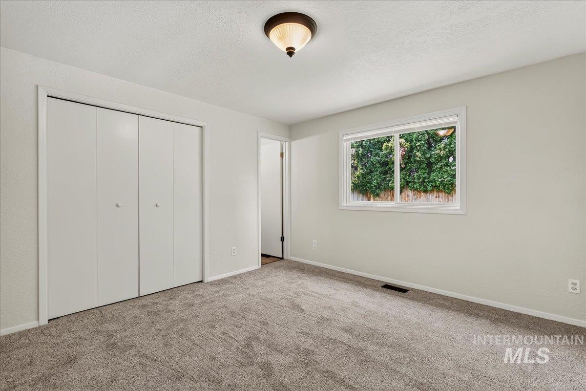 73 N Boise, Nampa, Idaho 83651, 3 Bedrooms, 1.5 Bathrooms, Residential For Sale, Price $349,900,MLS 98997405