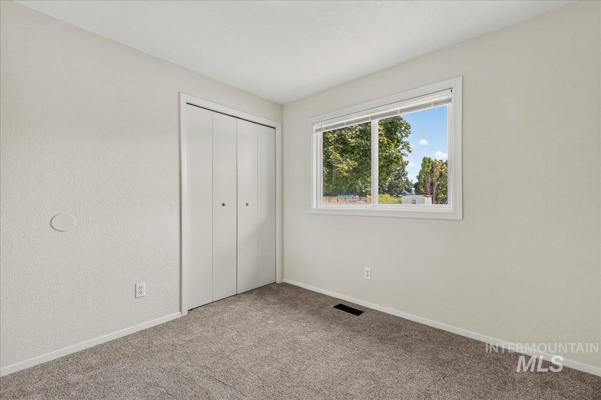 73 N Boise, Nampa, Idaho 83651, 3 Bedrooms, 1.5 Bathrooms, Residential For Sale, Price $349,900,MLS 98997405