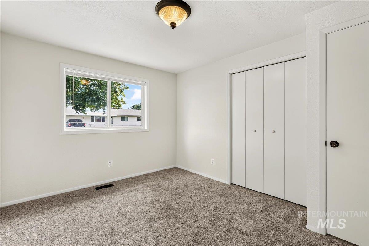 73 N Boise, Nampa, Idaho 83651, 3 Bedrooms, 1.5 Bathrooms, Residential For Sale, Price $349,900,MLS 98997405