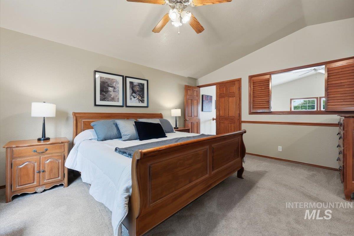 2051 N Applewood Pl, Meridian, Idaho 83646, 3 Bedrooms, 2 Bathrooms, Residential For Sale, Price $464,000, 98997406