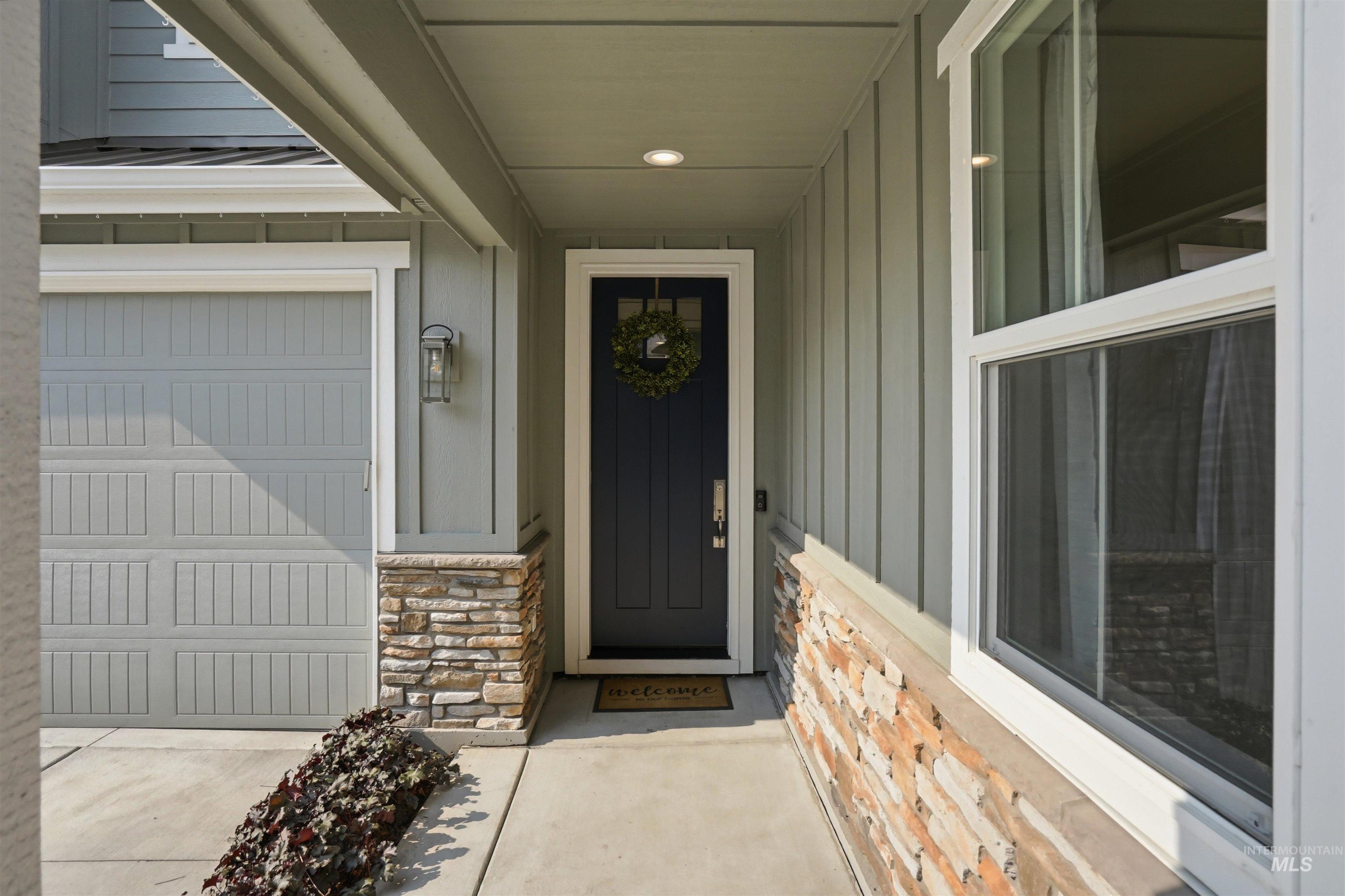 2985 S Shady Lane, Boise, Idaho 83716, 4 Bedrooms, 3 Bathrooms, Residential For Sale, Price $869,900,MLS 98997407