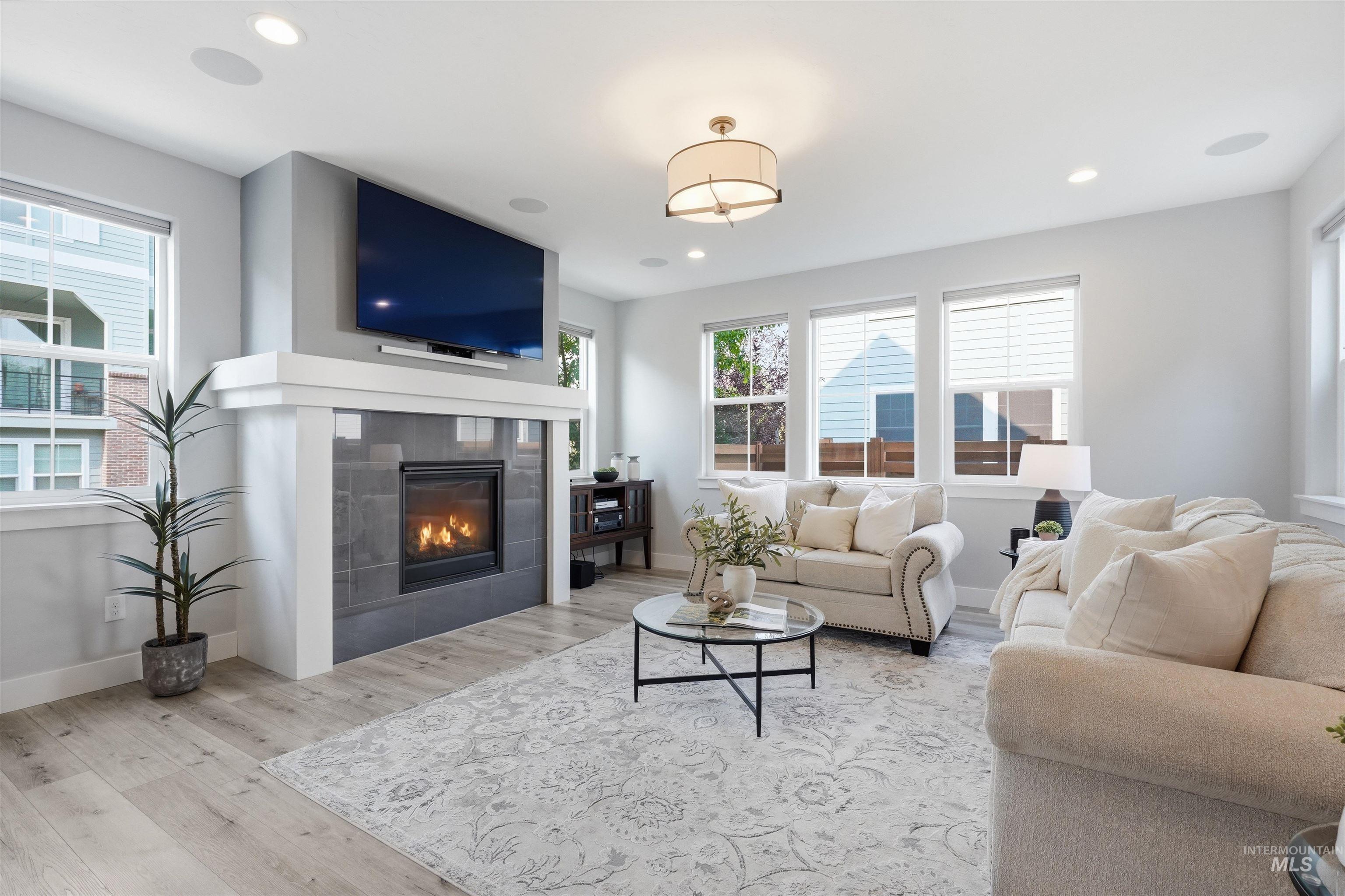 2985 S Shady Lane, Boise, Idaho 83716, 4 Bedrooms, 3 Bathrooms, Residential For Sale, Price $869,900,MLS 98997407
