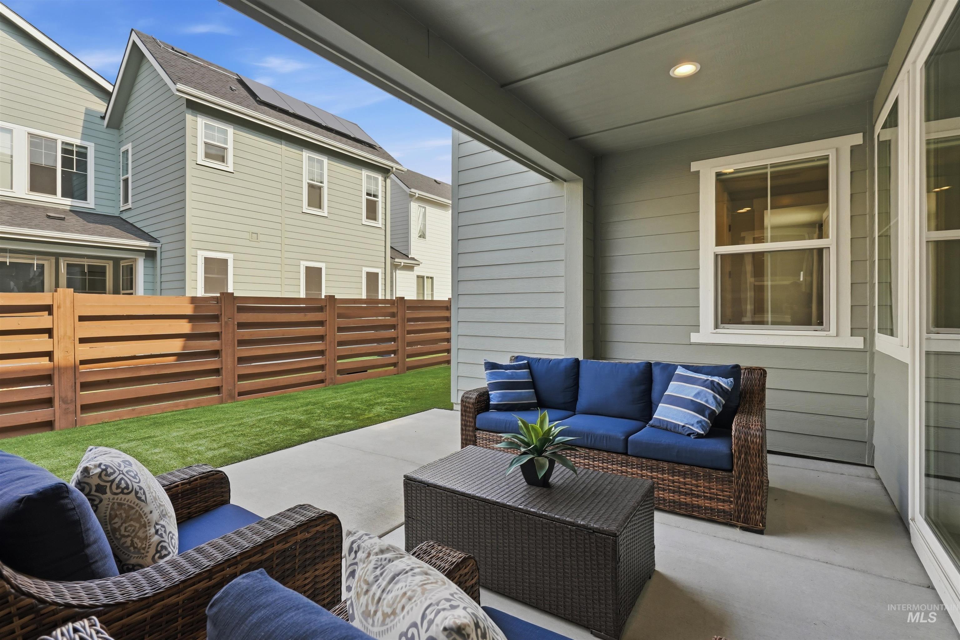 2985 S Shady Lane, Boise, Idaho 83716, 4 Bedrooms, 3 Bathrooms, Residential For Sale, Price $869,900,MLS 98997407