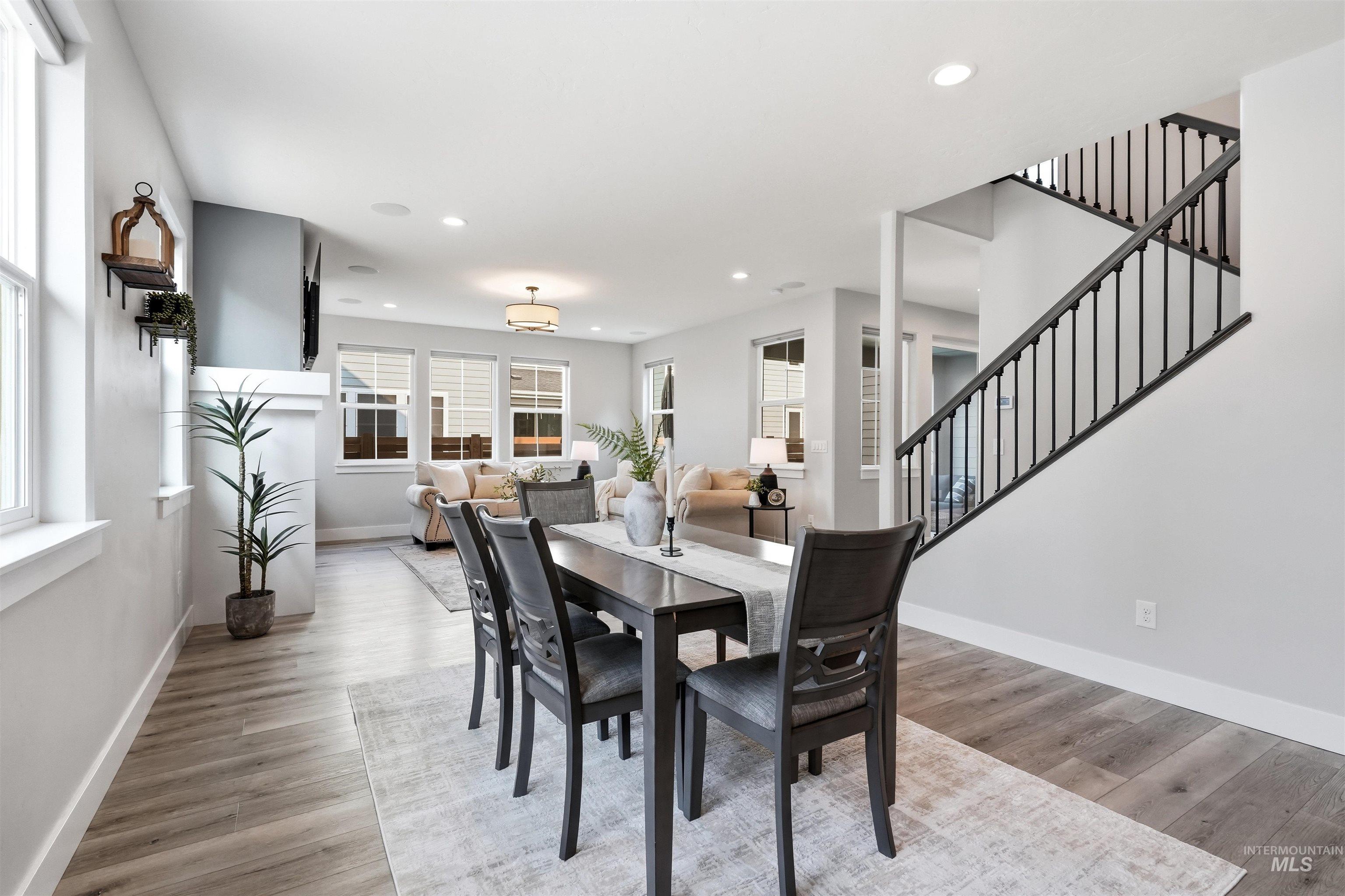2985 S Shady Lane, Boise, Idaho 83716, 4 Bedrooms, 3 Bathrooms, Residential For Sale, Price $869,900,MLS 98997407