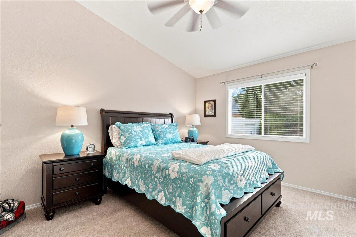 2286 N Wingate Pl, Meridian, Idaho 83646, 3 Bedrooms, 2 Bathrooms, Residential For Sale, Price $430,000, 98997408