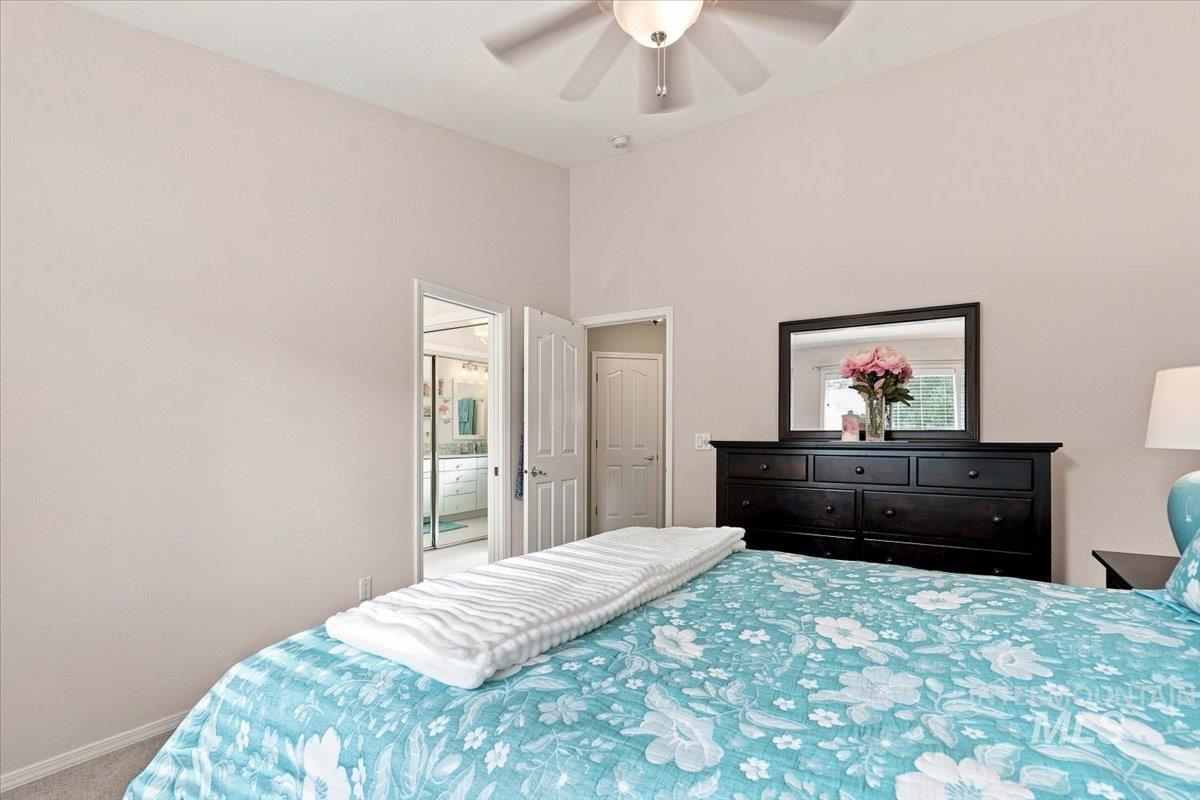 2286 N Wingate Pl, Meridian, Idaho 83646, 3 Bedrooms, 2 Bathrooms, Residential For Sale, Price $430,000, 98997408