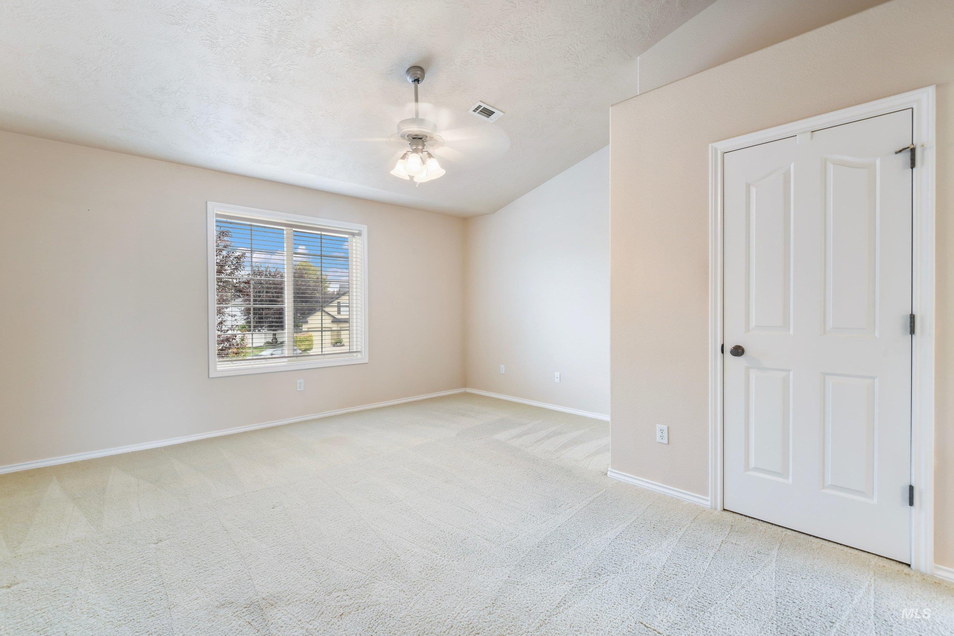 1215 W Eagle Avenue, Nampa, Idaho 83651, 4 Bedrooms, 2.5 Bathrooms, Residential For Sale, Price $429,900, 98997409