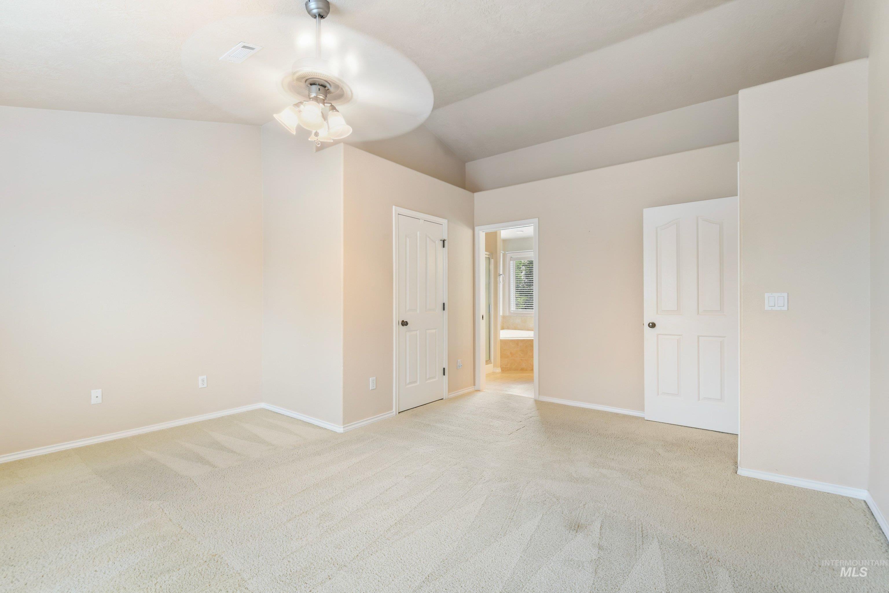 1215 W Eagle Avenue, Nampa, Idaho 83651, 4 Bedrooms, 2.5 Bathrooms, Residential For Sale, Price $429,900, 98997409