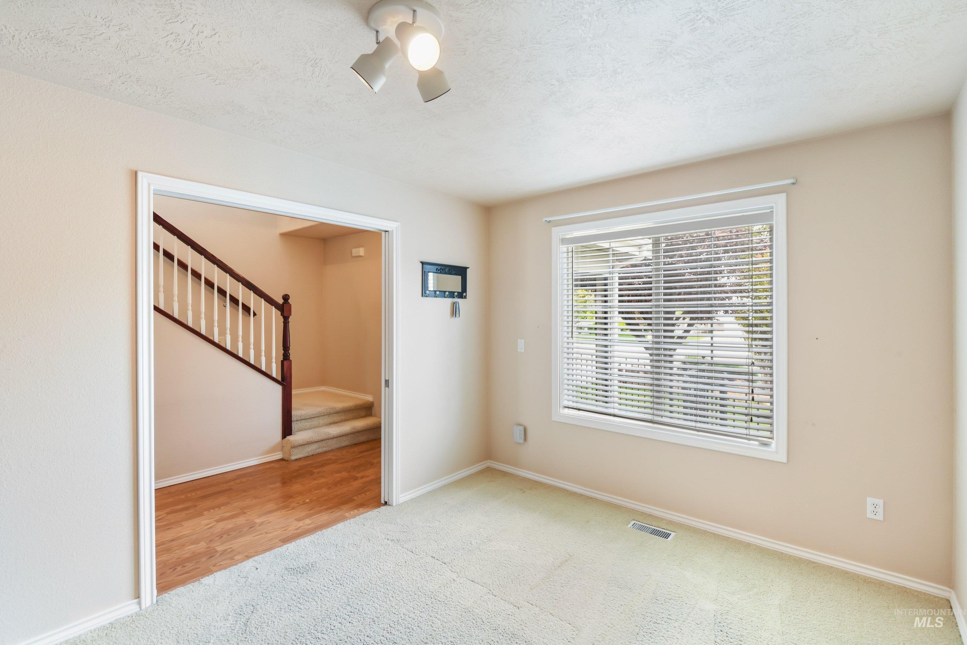 1215 W Eagle Avenue, Nampa, Idaho 83651, 4 Bedrooms, 2.5 Bathrooms, Residential For Sale, Price $429,900, 98997409