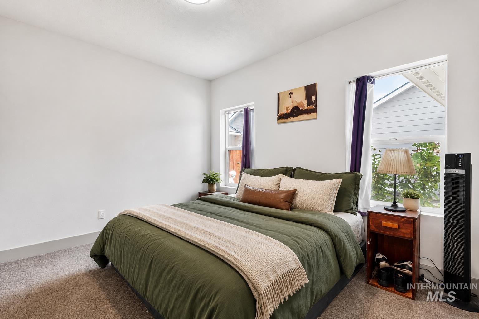 1325 Albany St, Caldwell, Idaho 83605, 3 Bedrooms, 2.5 Bathrooms, Residential For Sale, Price $344,999, 98997410