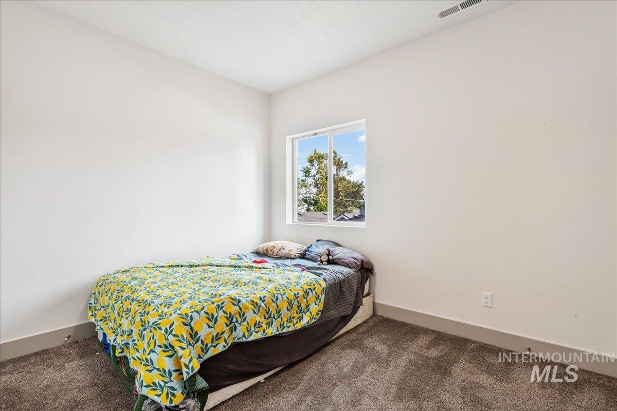 1325 Albany St, Caldwell, Idaho 83605, 3 Bedrooms, 2.5 Bathrooms, Residential For Sale, Price $350,999,MLS 98997410