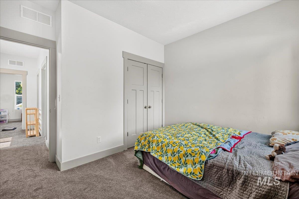 1325 Albany St, Caldwell, Idaho 83605, 3 Bedrooms, 2.5 Bathrooms, Residential For Sale, Price $350,999,MLS 98997410