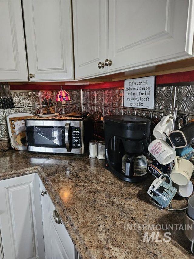 560 Pleasant Acres, Weippe, Idaho 83553, 3 Bedrooms, 1.5 Bathrooms, Residential For Sale, Price $319,000,MLS 98997411