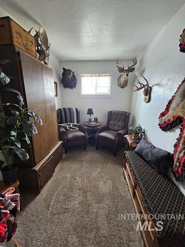 560 Pleasant Acres, Weippe, Idaho 83553, 3 Bedrooms, 1.5 Bathrooms, Residential For Sale, Price $319,000,MLS 98997411