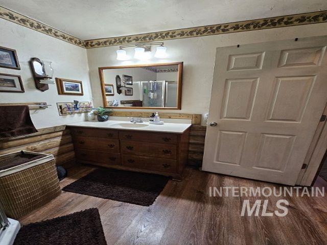 560 Pleasant Acres, Weippe, Idaho 83553, 3 Bedrooms, 1.5 Bathrooms, Residential For Sale, Price $319,000,MLS 98997411