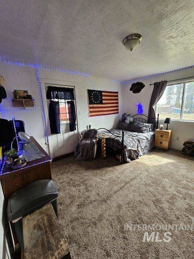 560 Pleasant Acres, Weippe, Idaho 83553, 3 Bedrooms, 1.5 Bathrooms, Residential For Sale, Price $319,000,MLS 98997411