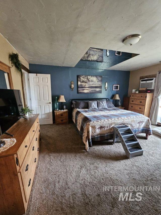 560 Pleasant Acres, Weippe, Idaho 83553, 3 Bedrooms, 1.5 Bathrooms, Residential For Sale, Price $319,000,MLS 98997411