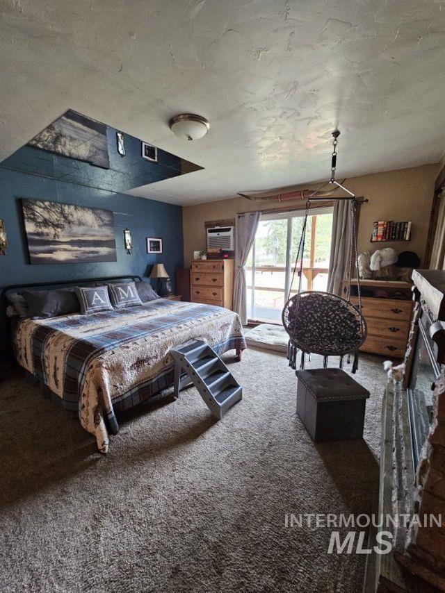 560 Pleasant Acres, Weippe, Idaho 83553, 3 Bedrooms, 1.5 Bathrooms, Residential For Sale, Price $319,000,MLS 98997411