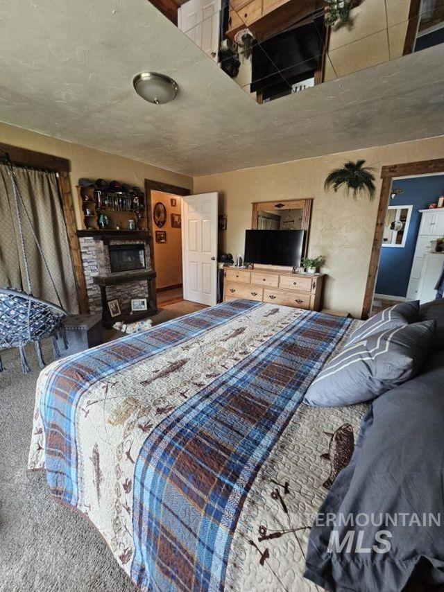 560 Pleasant Acres, Weippe, Idaho 83553, 3 Bedrooms, 1.5 Bathrooms, Residential For Sale, Price $319,000,MLS 98997411