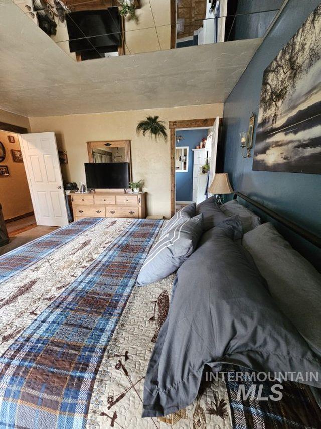 560 Pleasant Acres, Weippe, Idaho 83553, 3 Bedrooms, 1.5 Bathrooms, Residential For Sale, Price $319,000,MLS 98997411