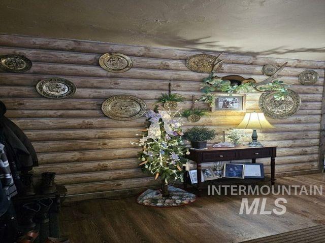 560 Pleasant Acres, Weippe, Idaho 83553, 3 Bedrooms, 1.5 Bathrooms, Residential For Sale, Price $319,000,MLS 98997411