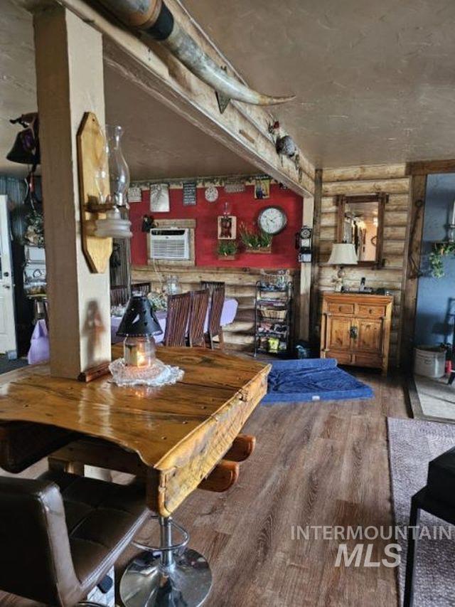 560 Pleasant Acres, Weippe, Idaho 83553, 3 Bedrooms, 1.5 Bathrooms, Residential For Sale, Price $319,000,MLS 98997411