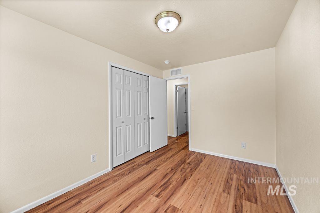 1203 Sweetwood Cir, Nampa, Idaho 83651, 3 Bedrooms, 1 Bathroom, Residential For Sale, Price $329,900,MLS 98997413