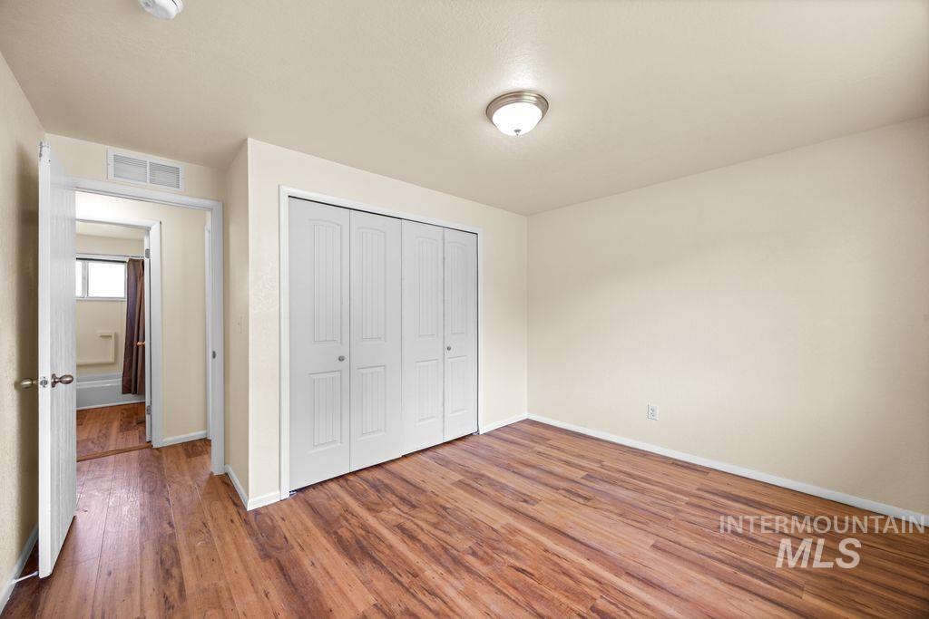 1203 Sweetwood Cir, Nampa, Idaho 83651, 3 Bedrooms, 1 Bathroom, Residential For Sale, Price $329,900,MLS 98997413