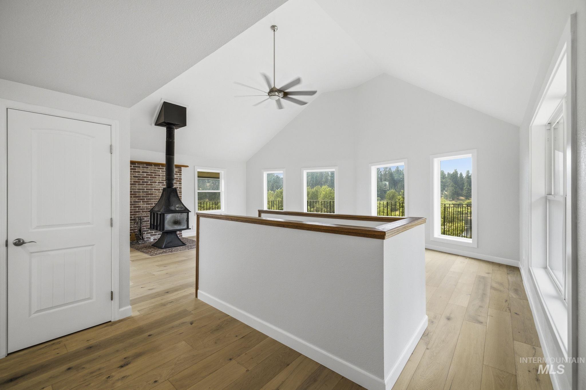 93 Windy River Rd, Garden Valley, Idaho 83622, 3 Bedrooms, 2.5 Bathrooms, Residential For Sale, Price $1,250,000,MLS 98997415