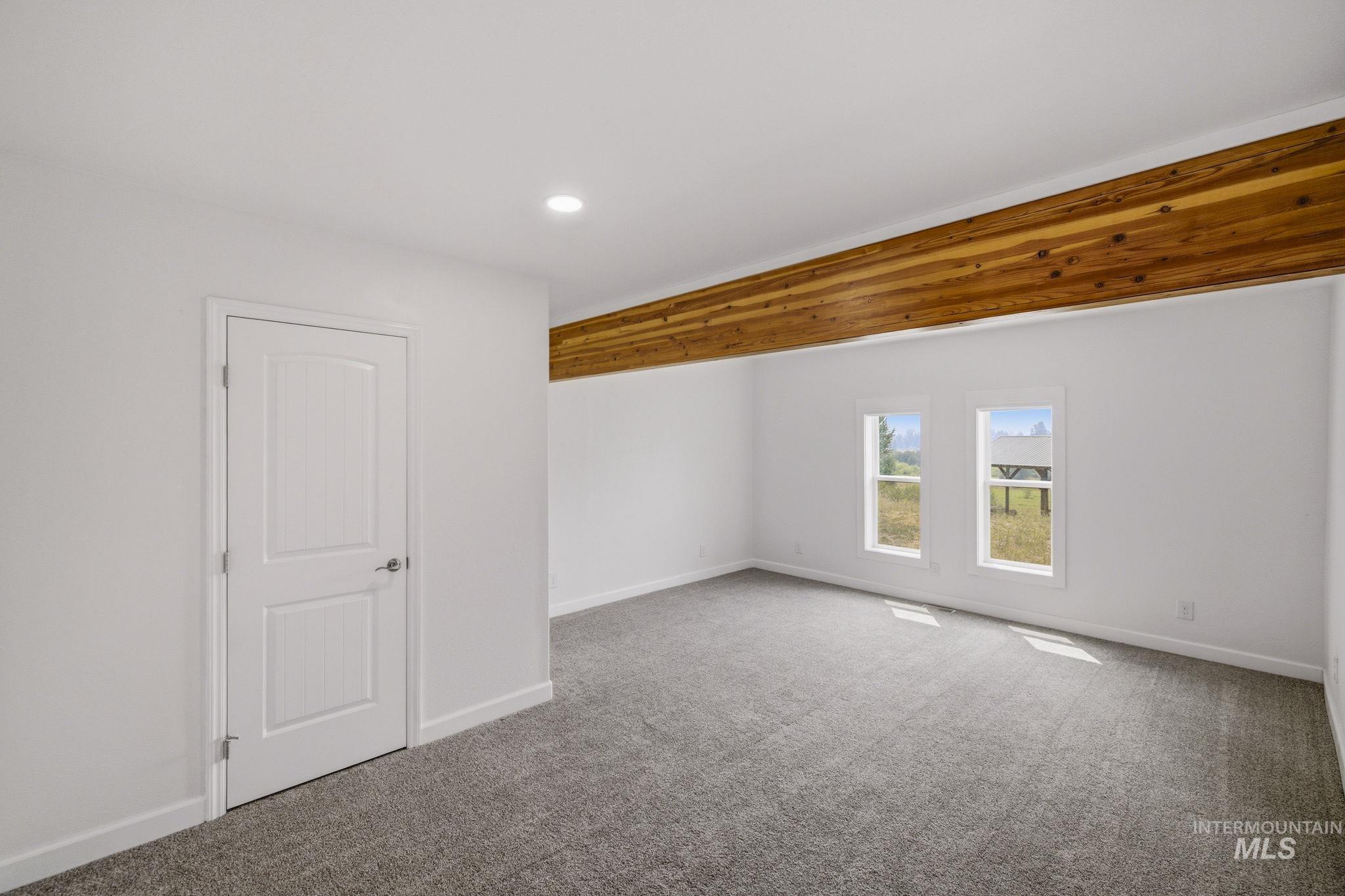 93 Windy River Rd, Garden Valley, Idaho 83622, 3 Bedrooms, 2.5 Bathrooms, Residential For Sale, Price $1,250,000,MLS 98997415