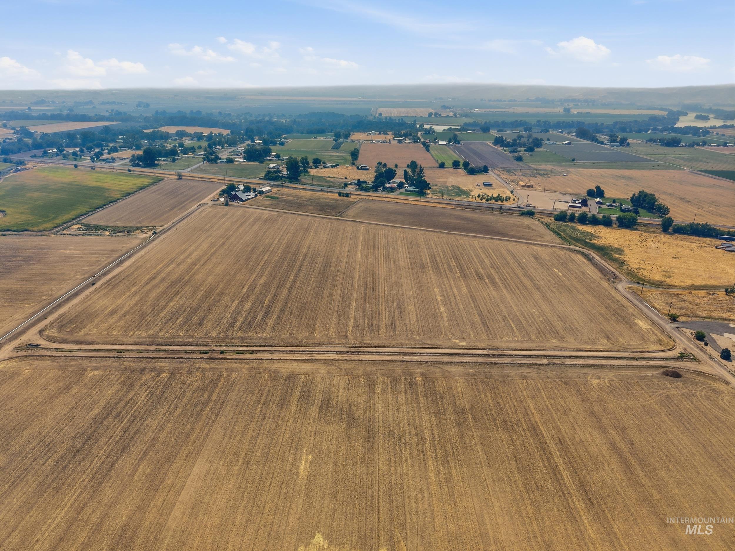 TBD Indianhead 24.75 Acres, Weiser, Idaho 83672, Land For Sale, Price $396,000, 98997416