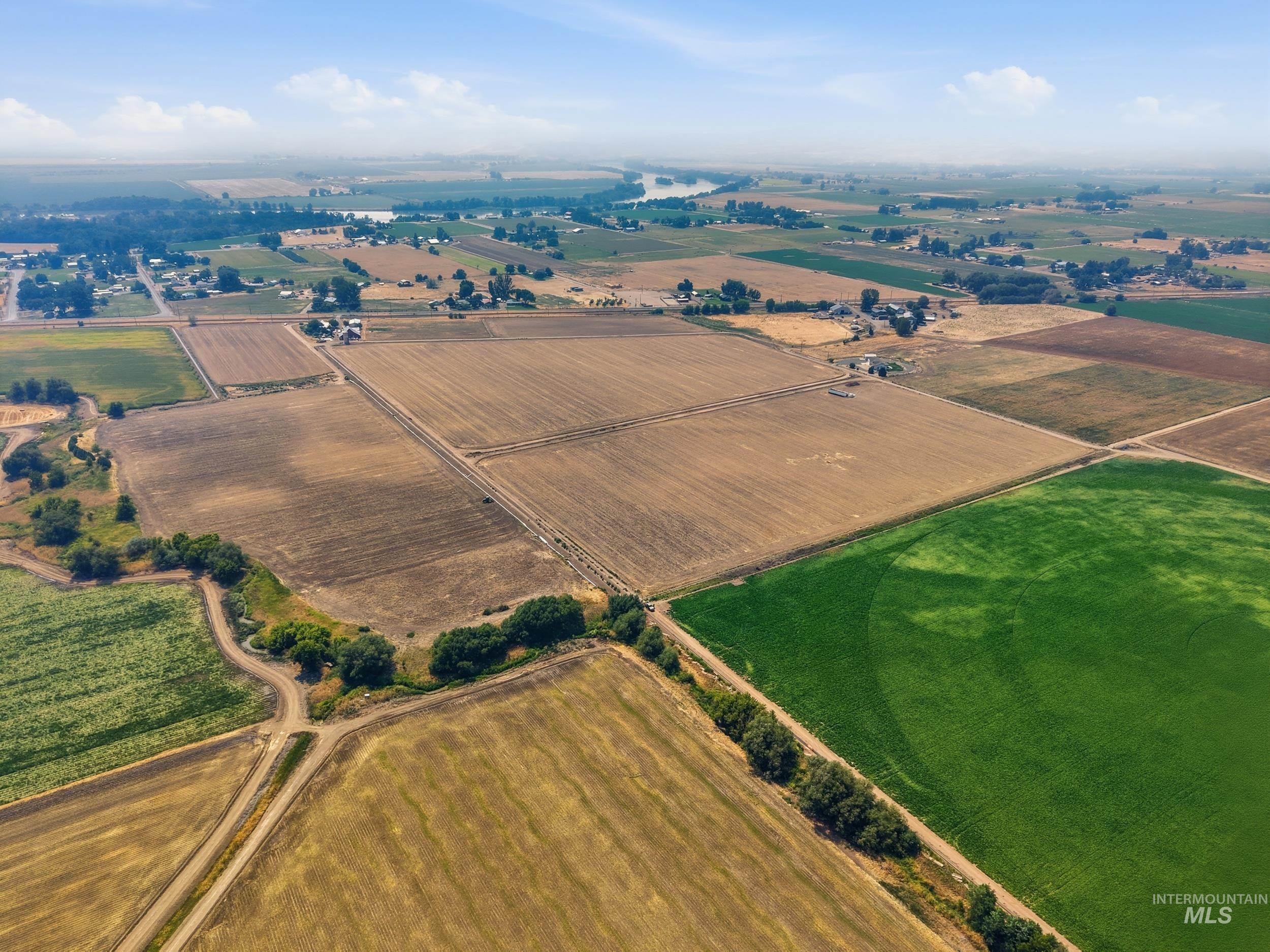 TBD Indianhead 24.75 Acres, Weiser, Idaho 83672, Land For Sale, Price $396,000, 98997416
