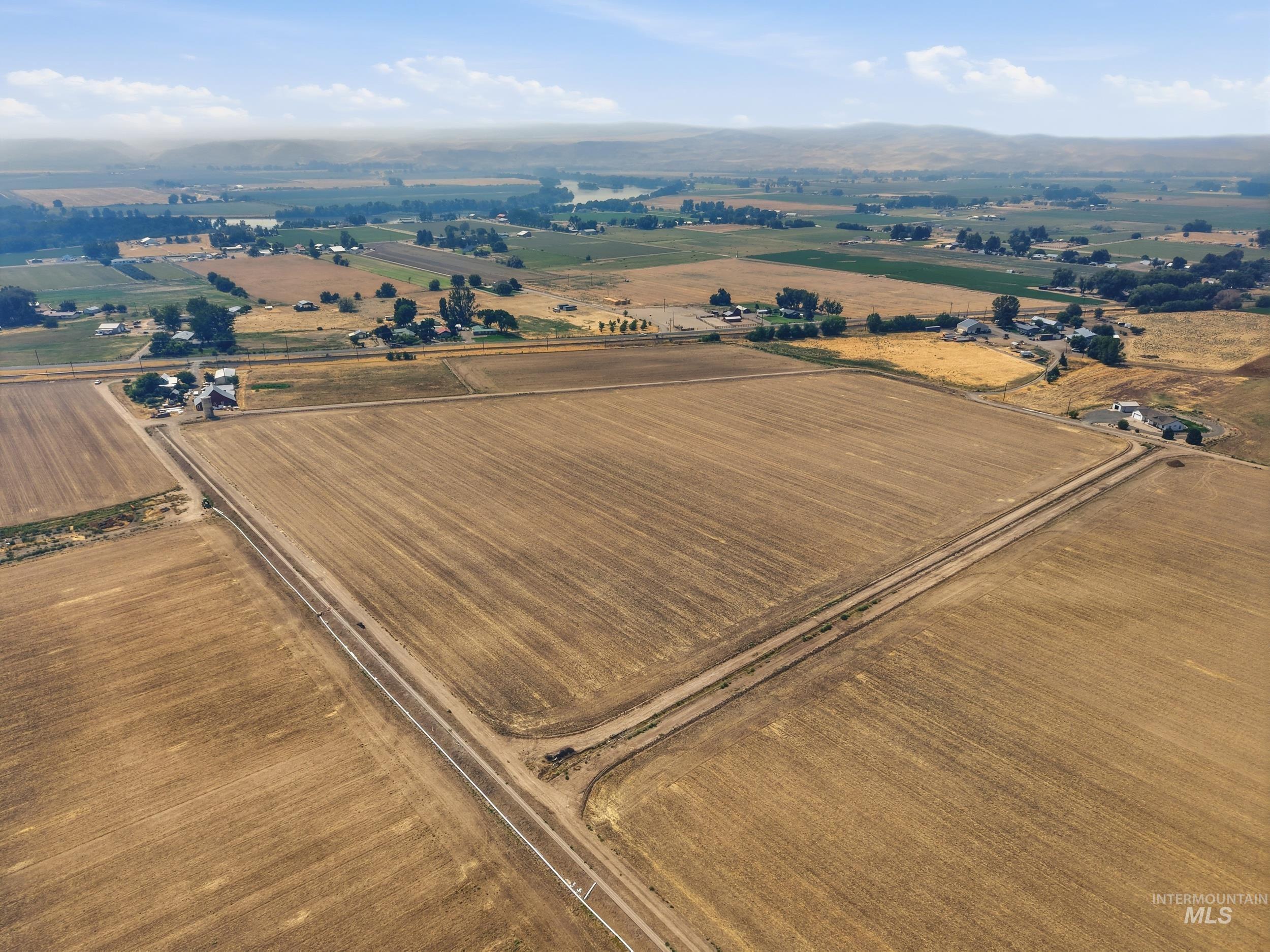 TBD Indianhead 24.75 Acres, Weiser, Idaho 83672, Land For Sale, Price $396,000, 98997416