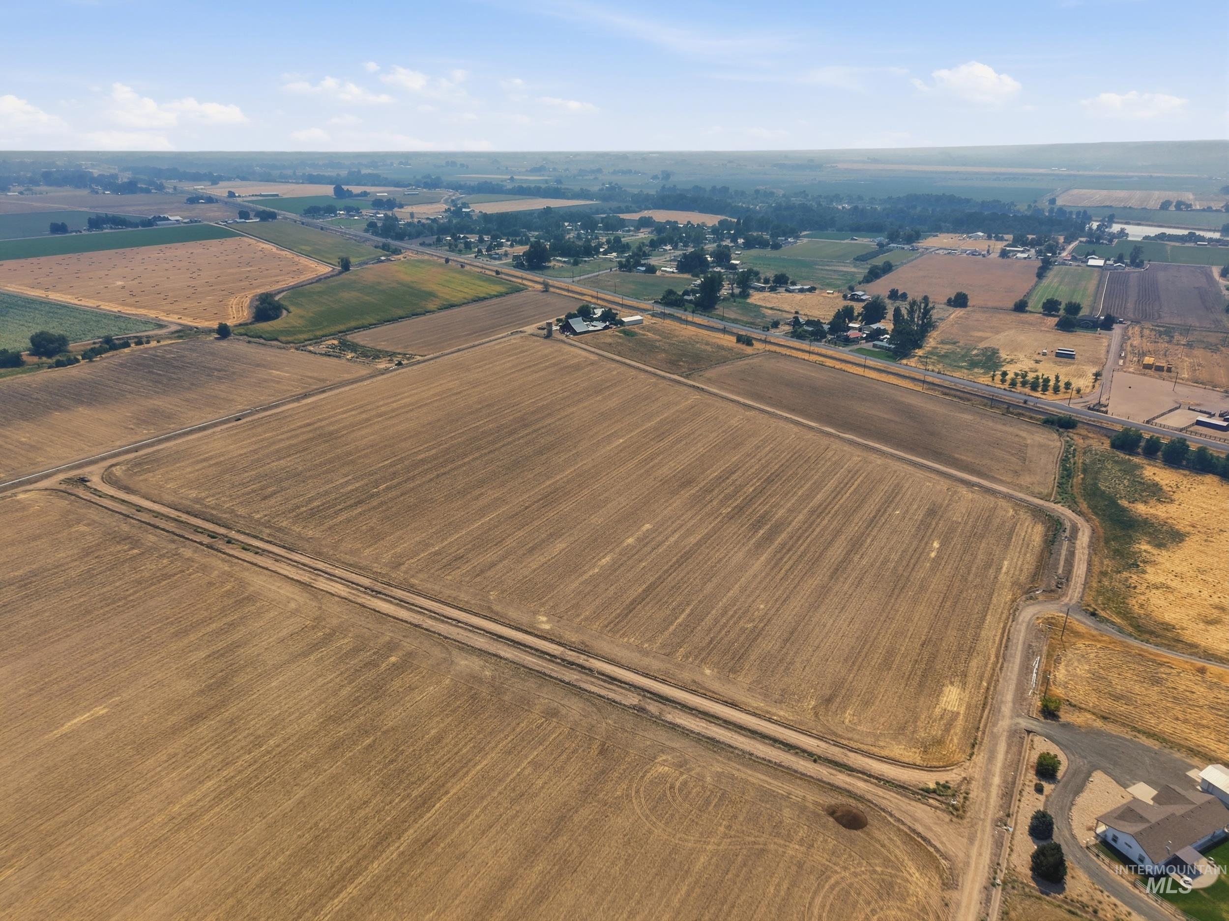 TBD Indianhead 24.75 Acres, Weiser, Idaho 83672, Land For Sale, Price $396,000, 98997416