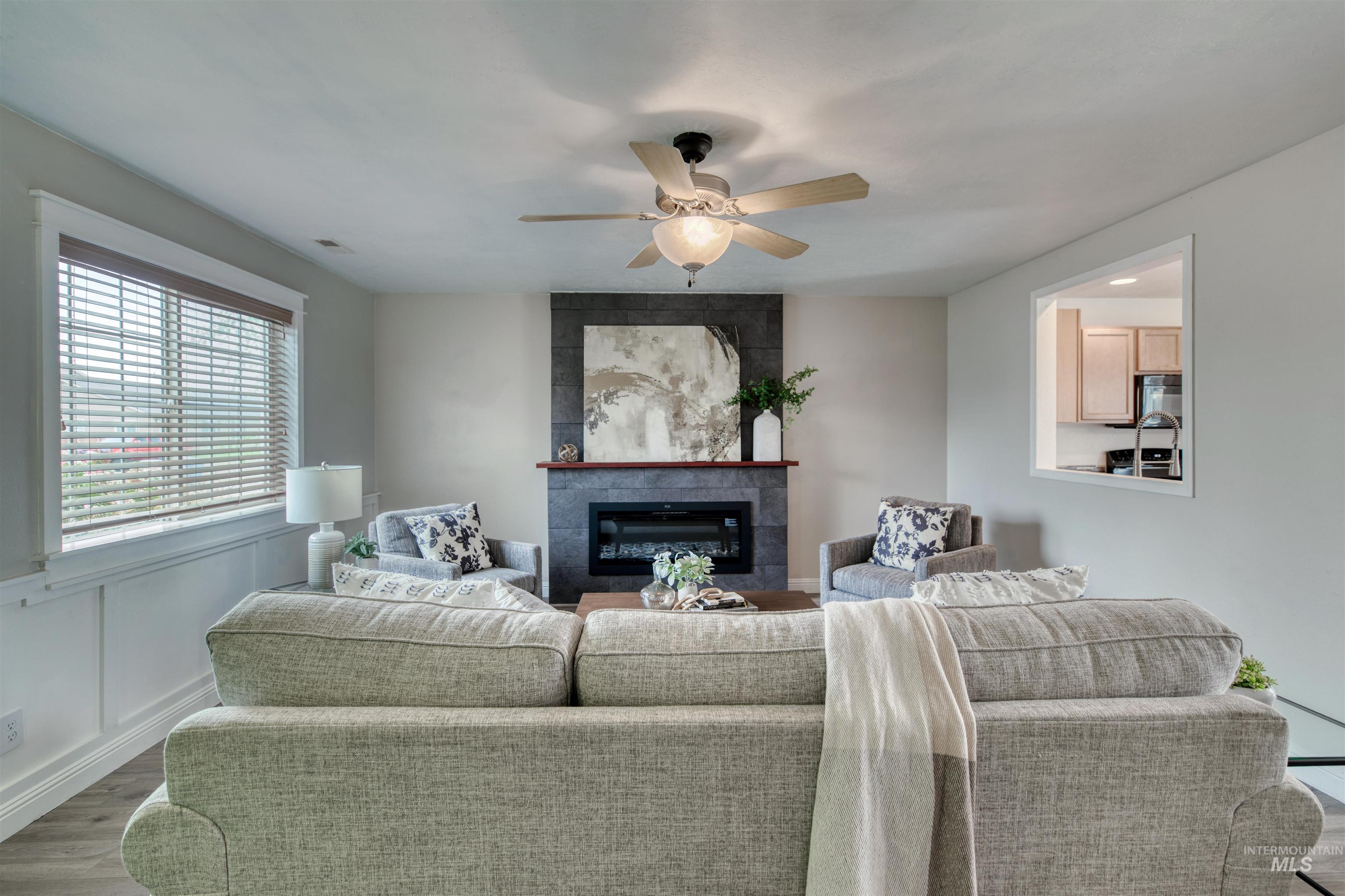 16309 Manatee Ave, Caldwell, Idaho 83607, 4 Bedrooms, 2.5 Bathrooms, Residential For Sale, Price $399,900,MLS 98997417
